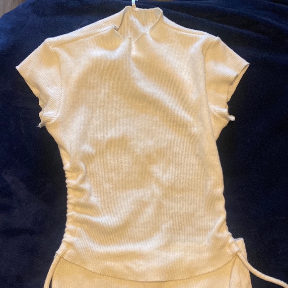 Are you am i sarei set - Picture 2 of 12